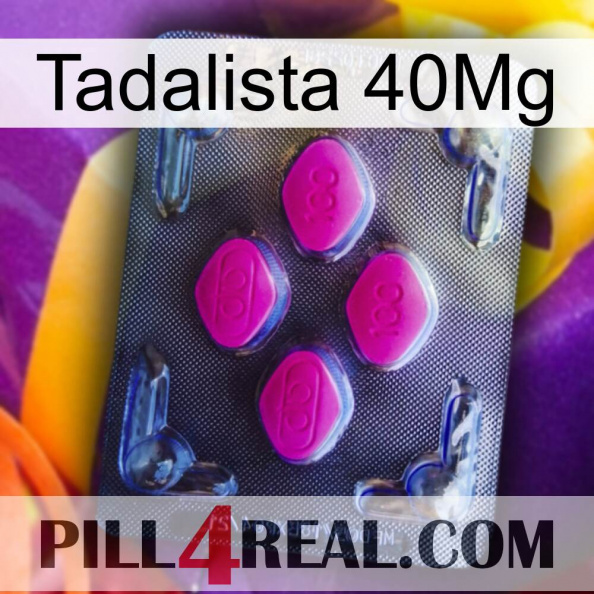 Tadalista 40Mg 02.jpg